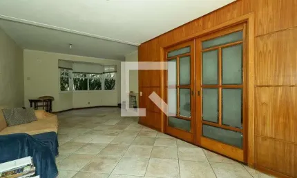 Casa / Sobrado em Condomínio para Venda - Três Figueiras, 2 Quartos,  223 m² - Porto Alegre