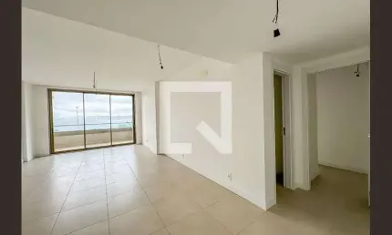 Apartamento para venda - flamengo, 3 quartos,  149 m² - rio de janeiro