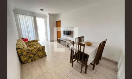 Apartamento para Venda - Planalto, 3 Quartos,  137 m² - Belo Horizonte