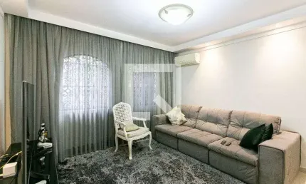 Casa para venda - vila carrão, 3 quartos,  200 m² - são paulo
