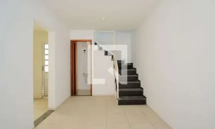 Casa / Sobrado em Condomínio para Venda - Ponte Rasa, 2 Quartos,  70 m² - São Paulo