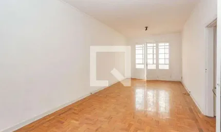 Apartamento para Venda - Aclimação, 2 Quartos,  120 m² - São Paulo