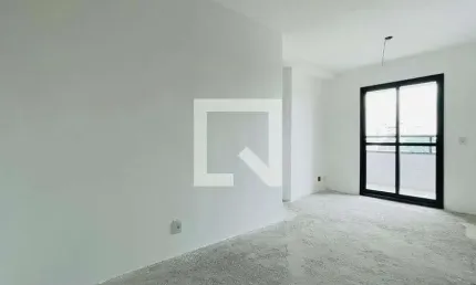 Apartamento para Venda - Centro, 2 Quartos,  51 m² - Guarulhos