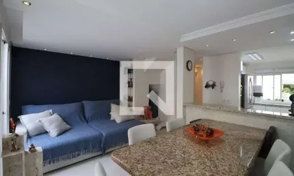 Casa / Sobrado em Condomínio para Venda - Estância Velha, 3 Quartos,  156 m² - Canoas