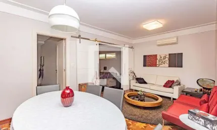 Casa para venda - aclimação, 3 quartos,  120 m² - são paulo