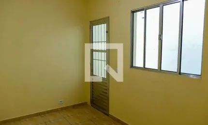 Casa para Venda - Veloso, 1 Quarto,  60 m² - Osasco
