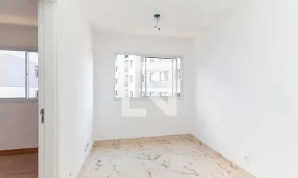 Apartamento para venda - itaquera, 2 quartos,  39 m² - são paulo