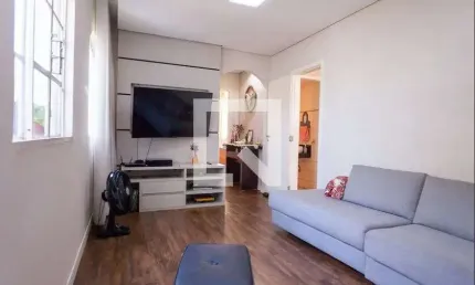 Casa para Venda - Ouro Preto, 5 Quartos,  250 m² - Belo Horizonte