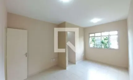 Apartamento para venda - jardim aurélia, 2 quartos,  76 m² - campinas