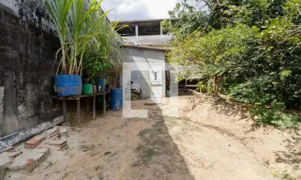 Casa para Venda - Vila Ré, 1 Quarto,  450 m² - São Paulo