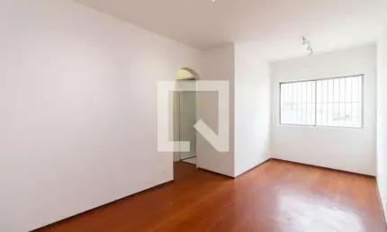 Apartamento para Venda - Água Fria, 2 Quartos,  55 m² - São Paulo