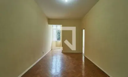 Apartamento para venda - tijuca, 2 quartos,  80 m² - rio de janeiro