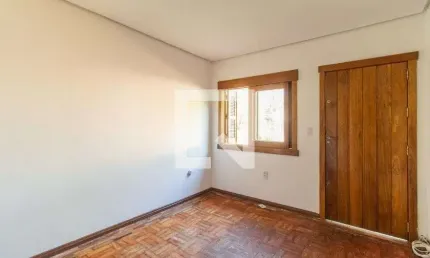 Casa para Venda - Cavalhada, 3 Quartos,  180 m² - Porto Alegre