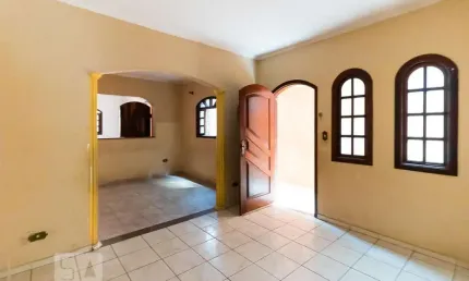 Casa para venda - sapopemba, 3 quartos,  250 m² - são paulo