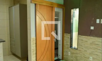 Casa para venda - taquara, 3 quartos,  126 m² - rio de janeiro