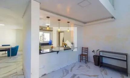Casa para Venda - Rio Branco, 3 Quartos,  268 m² - Canoas