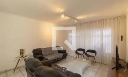 Casa para venda - vila ré, 3 quartos,  186 m² - são paulo
