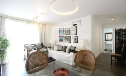 Apartamento para Venda - Jacarepaguá, 1 Quarto,  66 m² - Rio de Janeiro