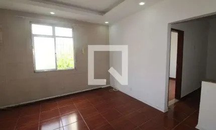 Casa para Venda - Méier, 3 Quartos,  80 m² - Rio de Janeiro