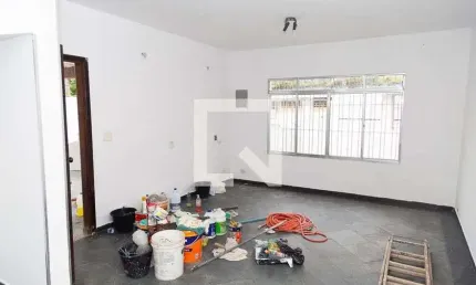 Casa para Venda - Jardim Cocaia, 4 Quartos,  120 m² - Guarulhos