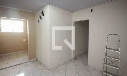 Casa para Venda - Vila Santa Clara, 2 Quartos,  150 m² - São Paulo