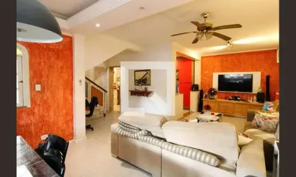 Casa para venda - vila constança , 2 quartos,  300 m² - são paulo