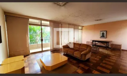 Casa para Venda - Centro, 5 Quartos,  780 m² - Jundiaí