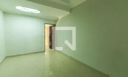 Casa para Venda - Penha de França, 3 Quartos,  150 m² - São Paulo