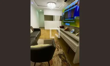 Apartamento para venda - taquara, 2 quartos,  52 m² - rio de janeiro
