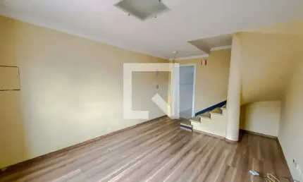 Casa para venda - vila invernada, 3 quartos,  220 m² - são paulo