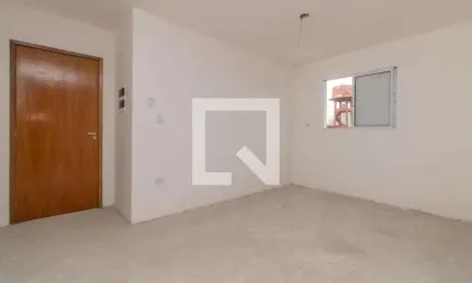 Apartamento para Venda - Brás, 1 Quarto,  45 m² - São Paulo