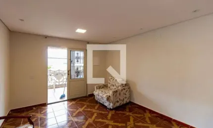 Casa para venda - jardim fernandes, 3 quartos,  200 m² - são paulo