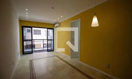 Apartamento para venda - recreio, 3 quartos,  70 m² - rio de janeiro