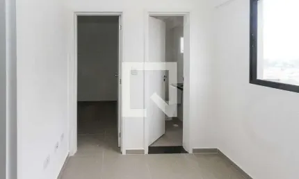 Apartamento para Venda - Vila Formosa, 2 Quartos,  39 m² - São Paulo
