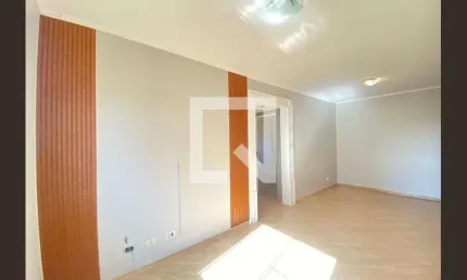 Apartamento para Venda - Picanço, 2 Quartos,  60 m² - Guarulhos