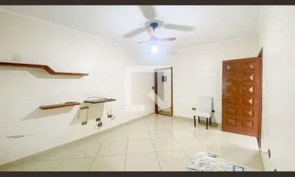 Casa para Venda - Vila Leopoldina, 3 Quartos,  400 m² - Santo André