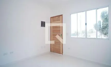Casa para Venda - Artur Alvim, 2 Quartos,  72 m² - São Paulo