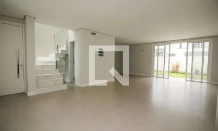 Casa / Sobrado em Condomínio para Venda - Cavalhada, 3 Quartos,  209 m² - Porto Alegre