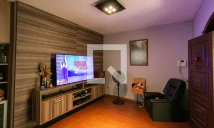 Casa para Venda - Itapoã, 3 Quartos,  360 m² - Belo Horizonte