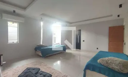 Casa / Sobrado em Condomínio para Venda - Freguesia , 4 Quartos,  280 m² - Rio de Janeiro