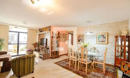 Apartamento para Venda - Maceió, 3 Quartos,  115 m² - Niterói