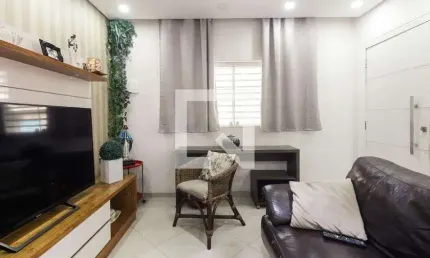 Casa para venda - vila carrão, 4 quartos,  260 m² - são paulo