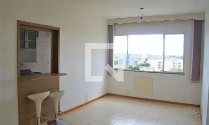 Apartamento para venda - meier, 2 quartos,  62 m² - rio de janeiro