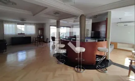 Casa para Venda - Jardim Santa Marcelina, 6 Quartos,  615 m² - Campinas