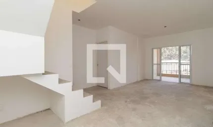 Cobertura para Venda - Ponte São João , 4 Quartos,  194 m² - Jundiaí