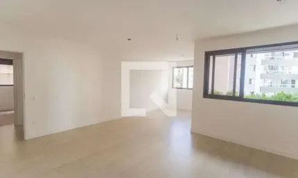 Apartamento para Venda - Lourdes, 3 Quartos,  108 m² - Belo Horizonte