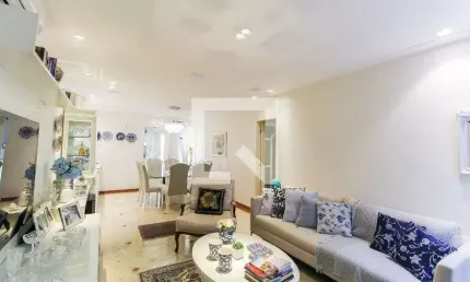 Casa para Venda - Mooca, 3 Quartos,  180 m² - São Paulo