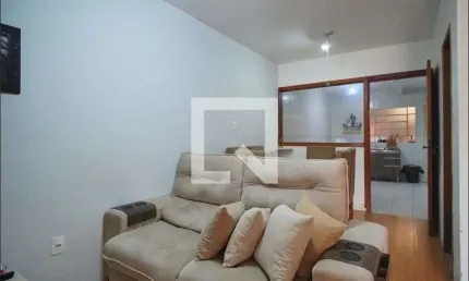 Casa para venda - alto petrópolis, 3 quartos,  110 m² - porto alegre