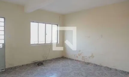 Casa para Venda - Novo Osasco, 2 Quartos,  250 m² - Osasco