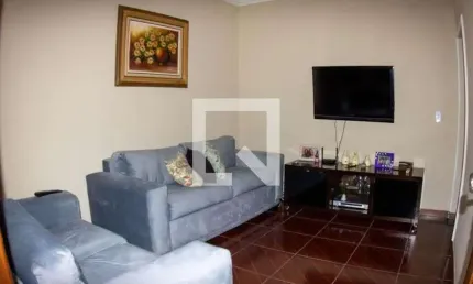 Casa para Venda - Pindorama, 2 Quartos,  360 m² - Belo Horizonte